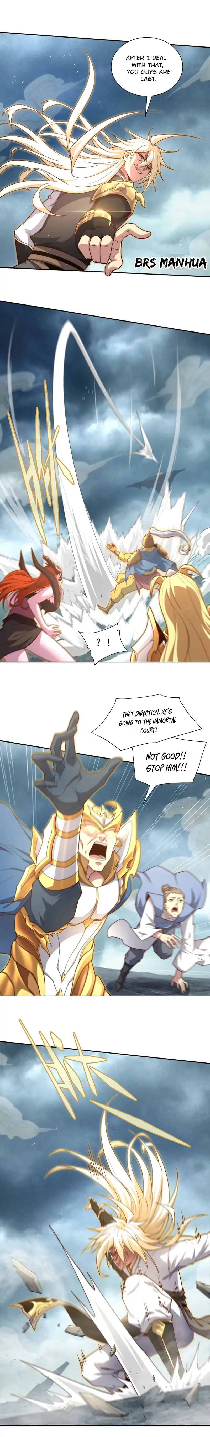 Page 23 of Chapter 61