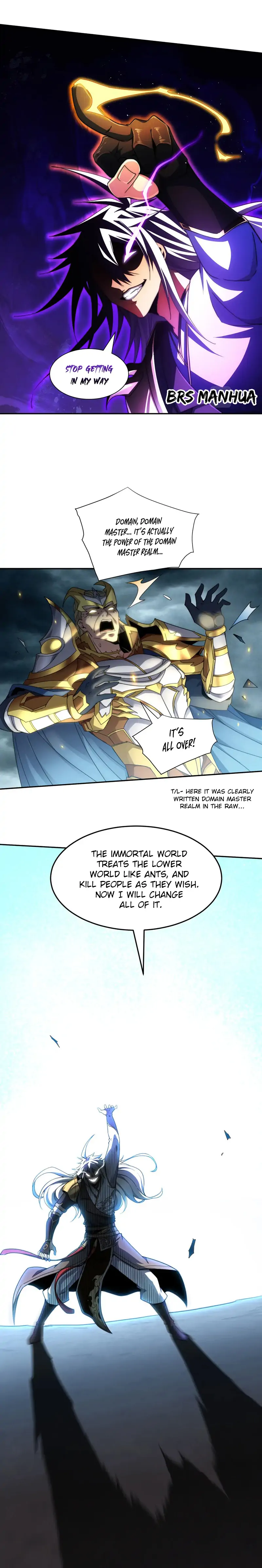 Page 25 of Chapter 61