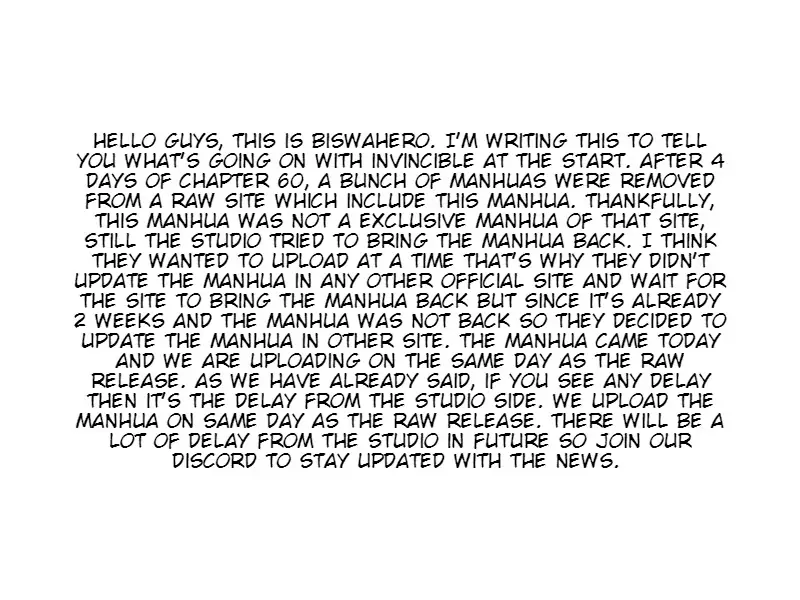 Page 27 of Chapter 61
