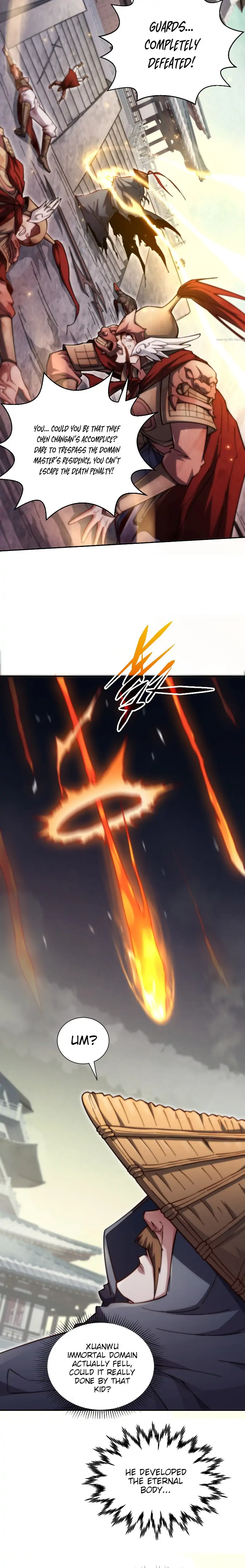 Page 2 of Chapter 62