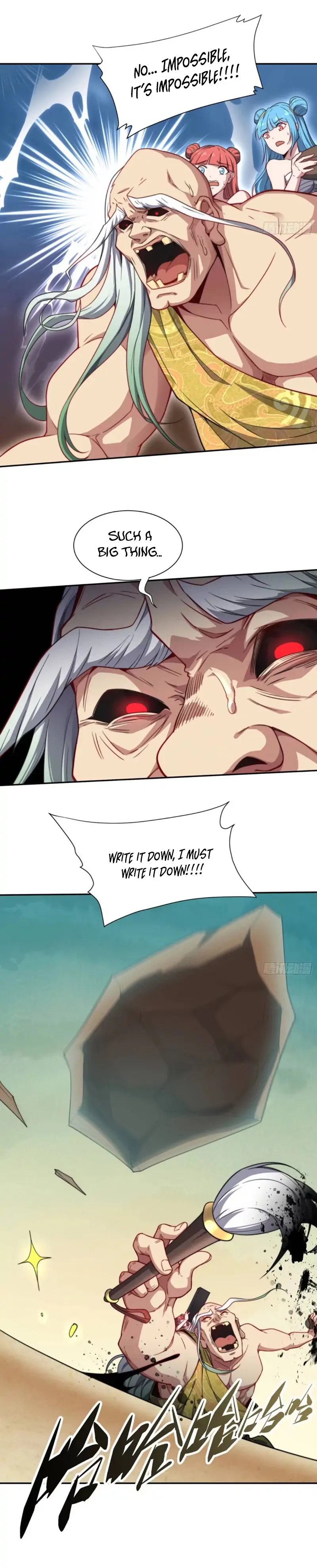 Page 6 of Chapter 62