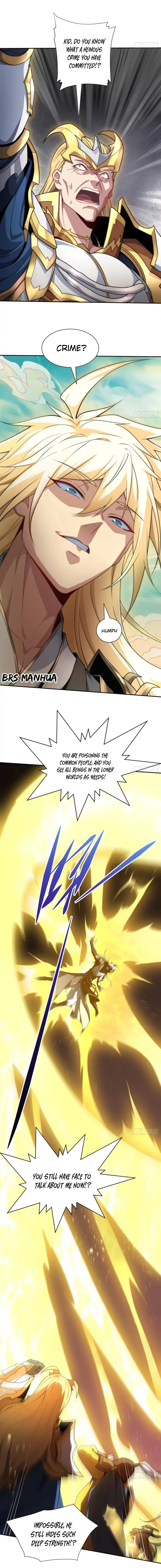Page 8 of Chapter 62