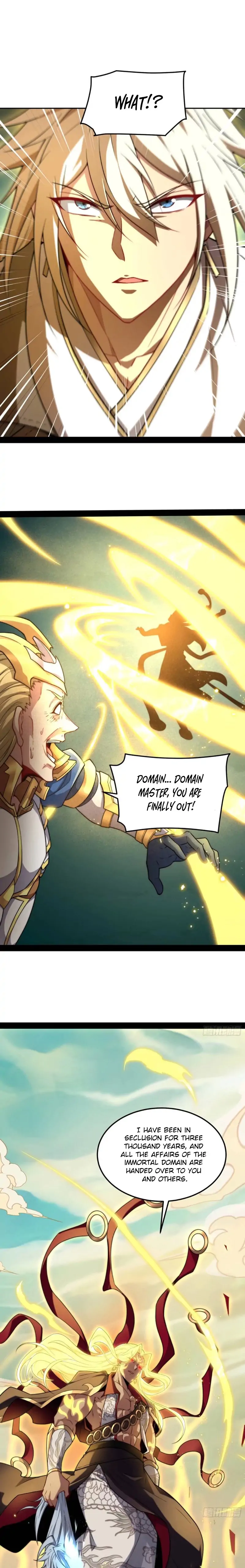 Page 15 of Chapter 62