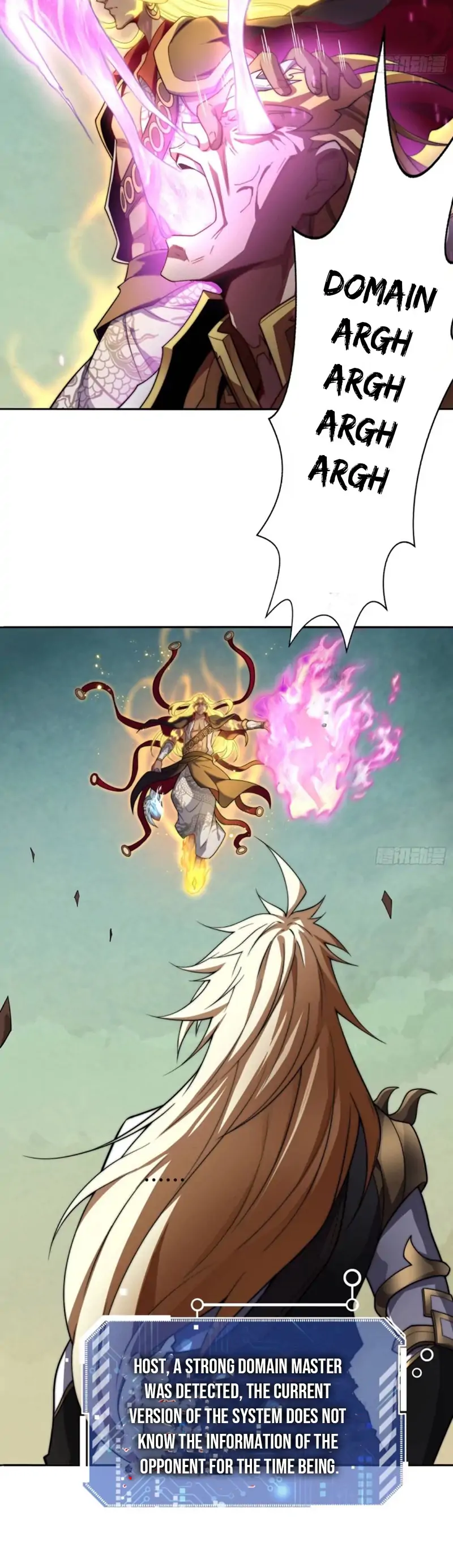 Page 17 of Chapter 62