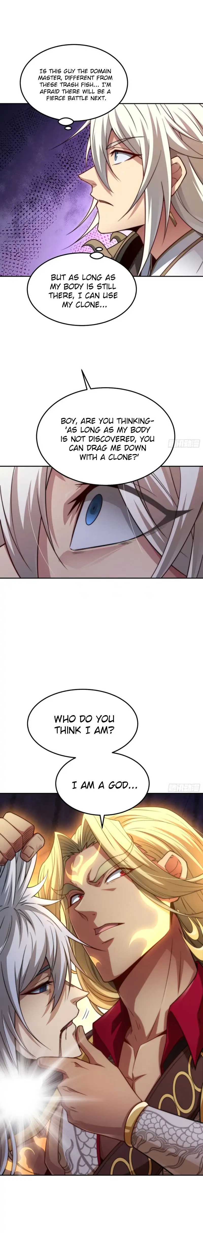 Page 18 of Chapter 62