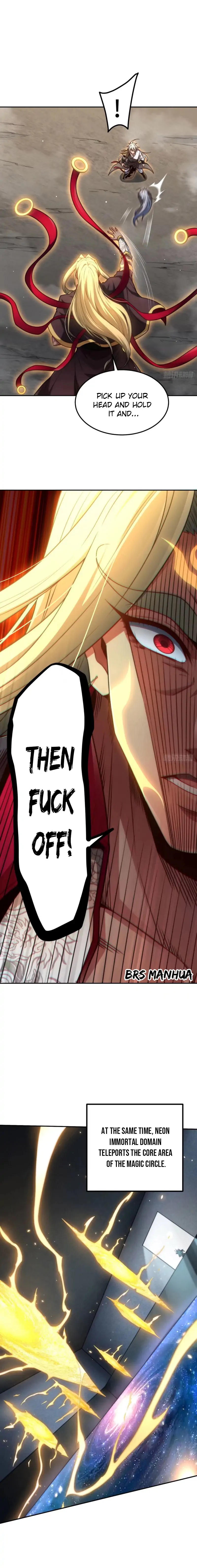 Page 19 of Chapter 62