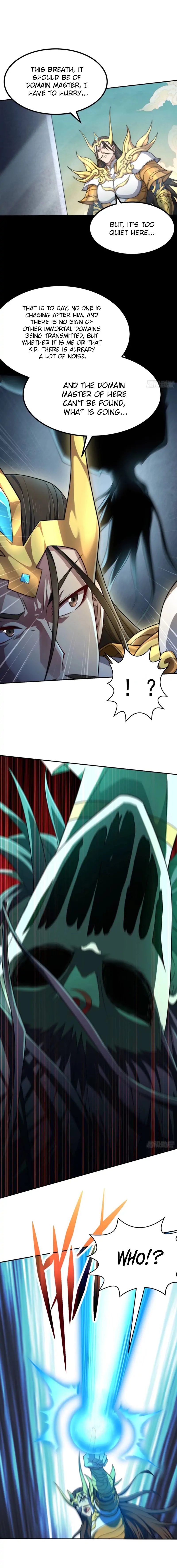 Page 20 of Chapter 62