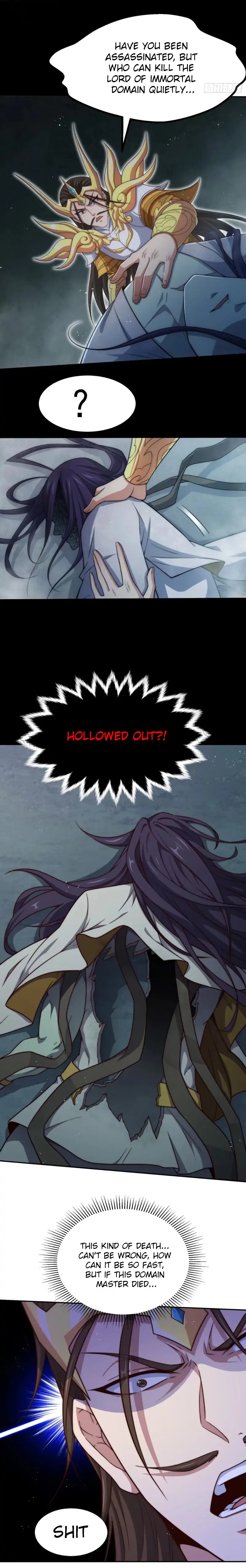 Page 22 of Chapter 62
