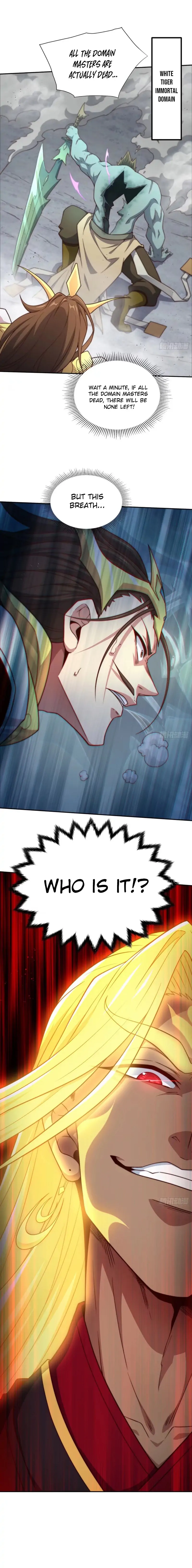 Page 24 of Chapter 62