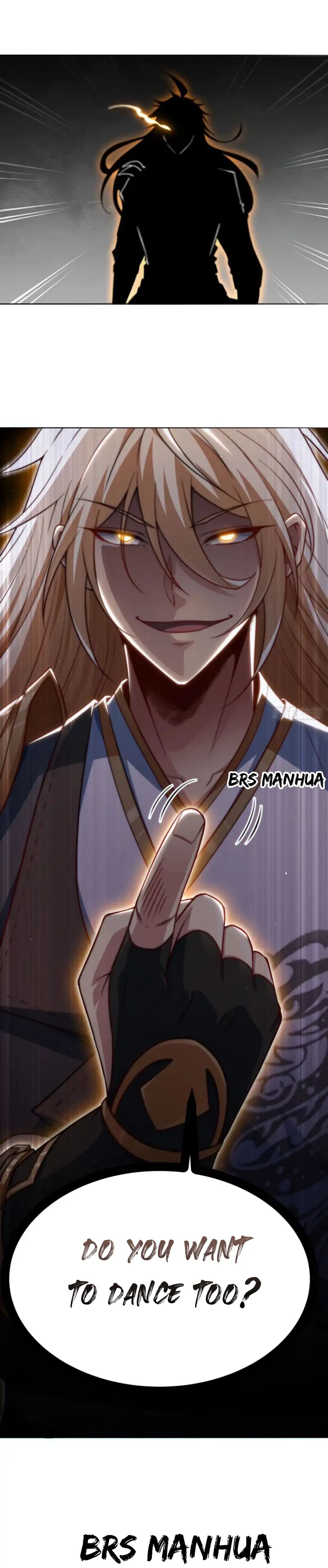 Page 25 of Chapter 62