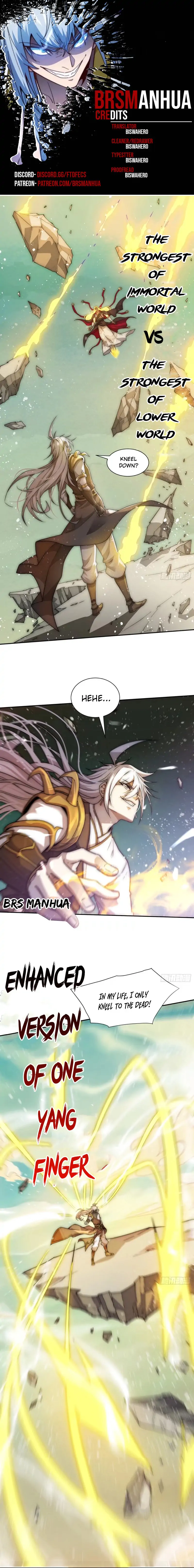 Page 1 of Chapter 63