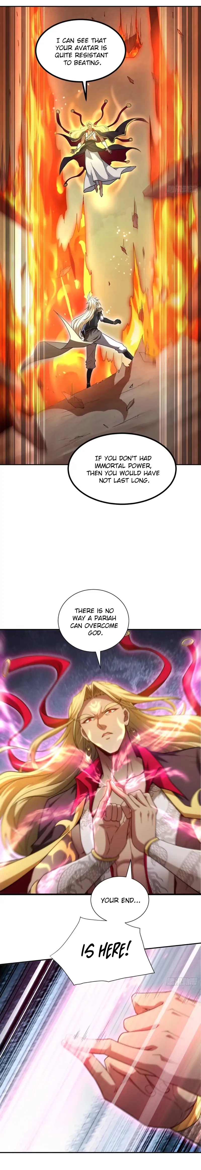 Page 10 of Chapter 63