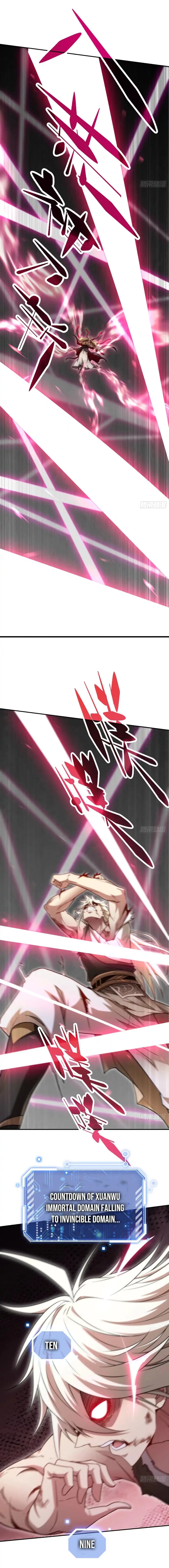 Page 11 of Chapter 63