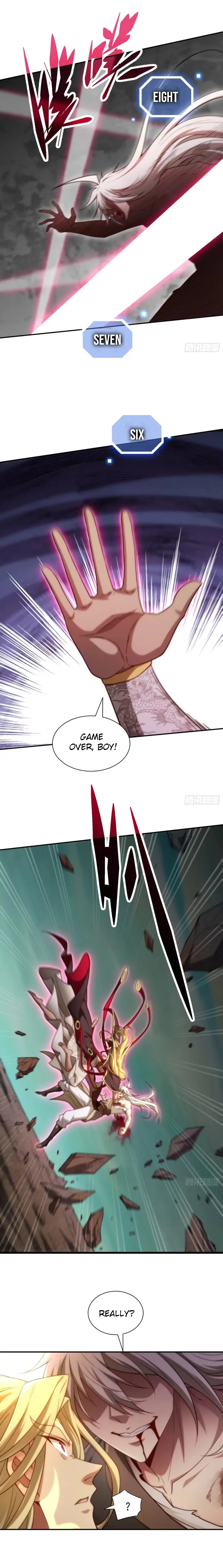 Page 12 of Chapter 63