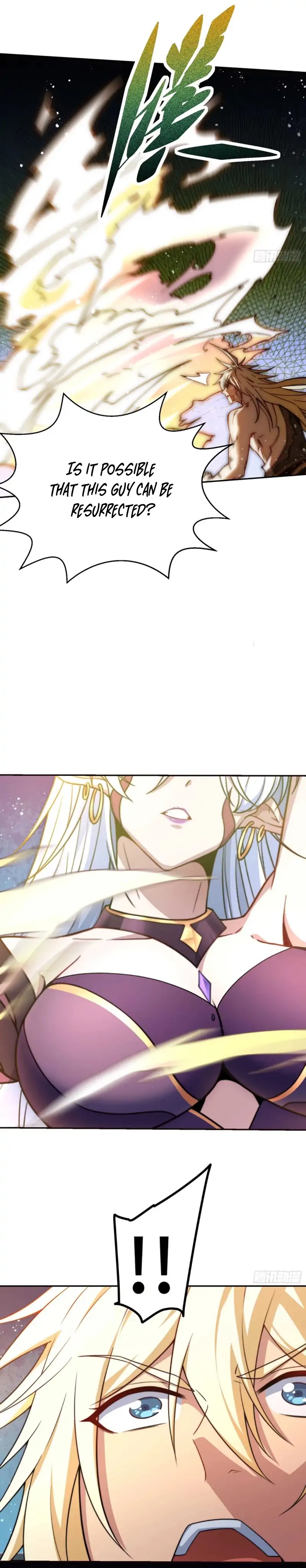 Page 15 of Chapter 63