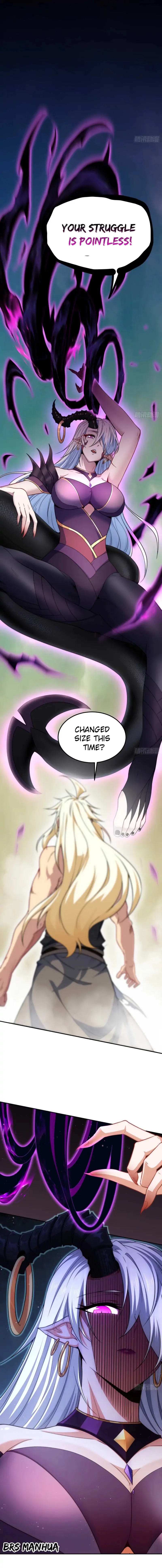 Page 16 of Chapter 63