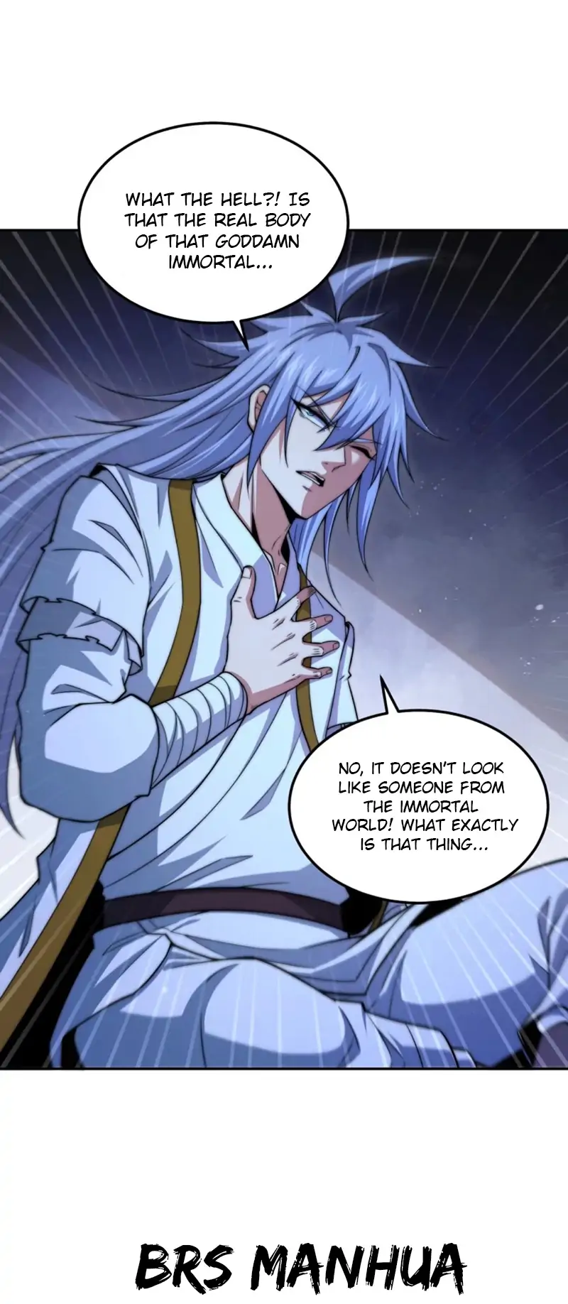 Page 19 of Chapter 63