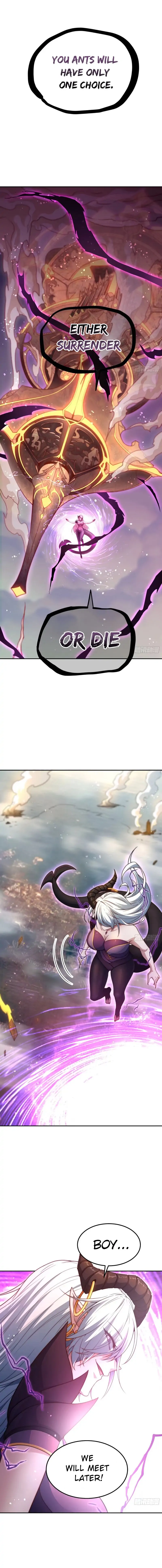 Page 3 of Chapter 64