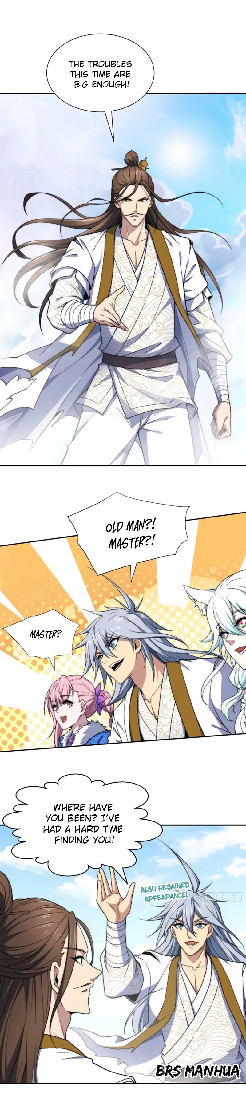 Page 8 of Chapter 64