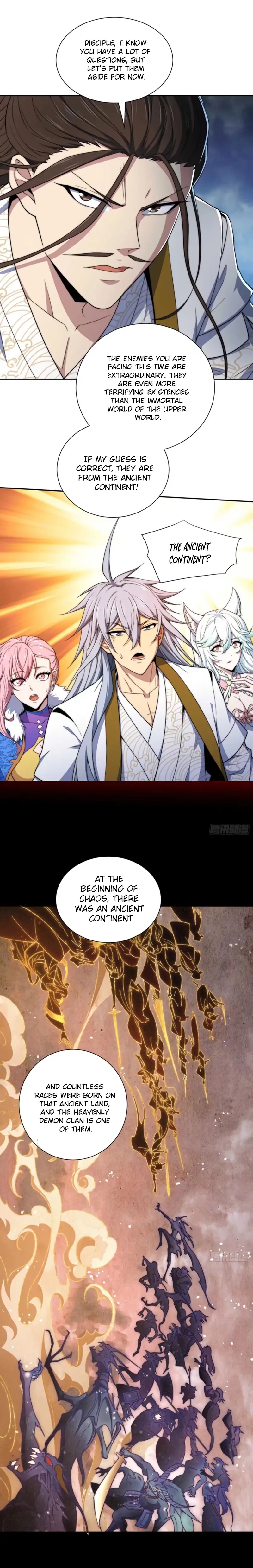 Page 10 of Chapter 64