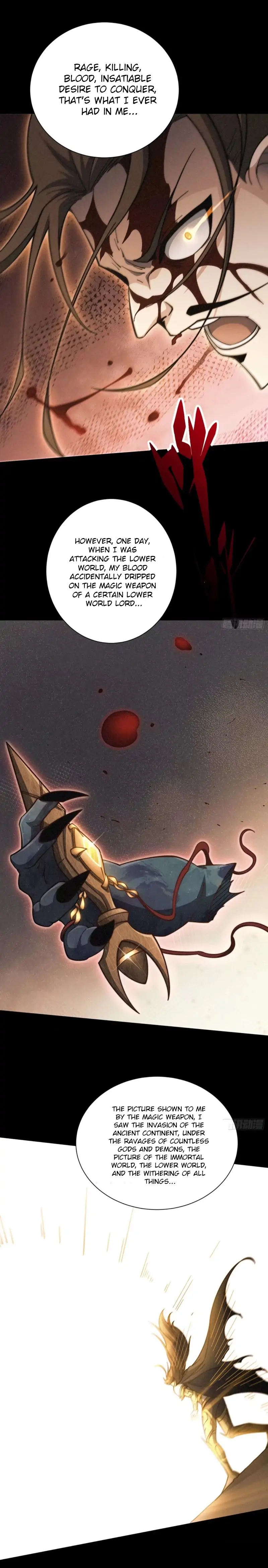Page 12 of Chapter 64