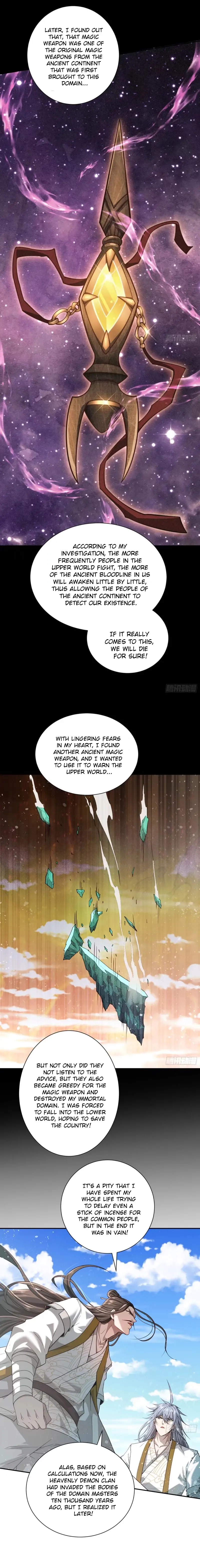 Page 13 of Chapter 64