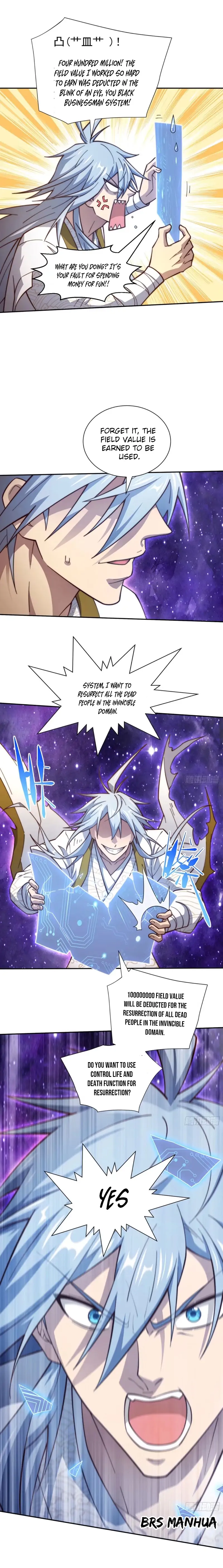 Page 16 of Chapter 64