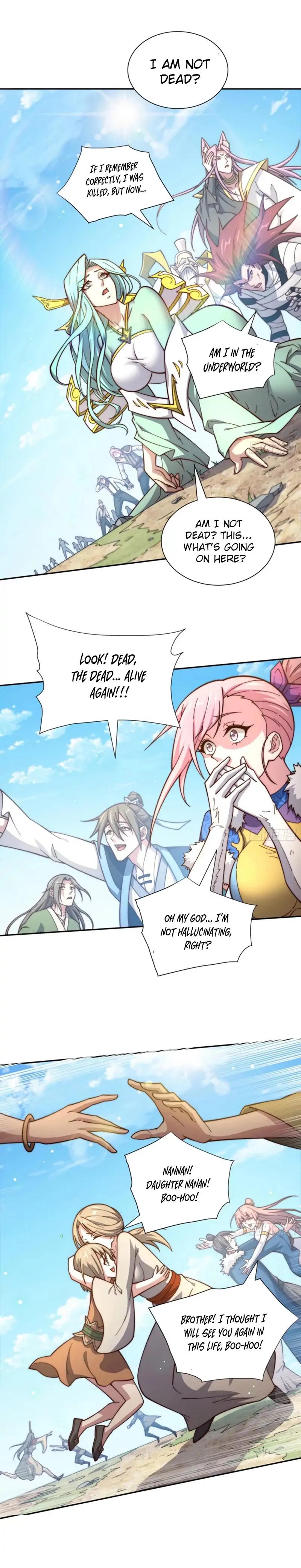 Page 18 of Chapter 64