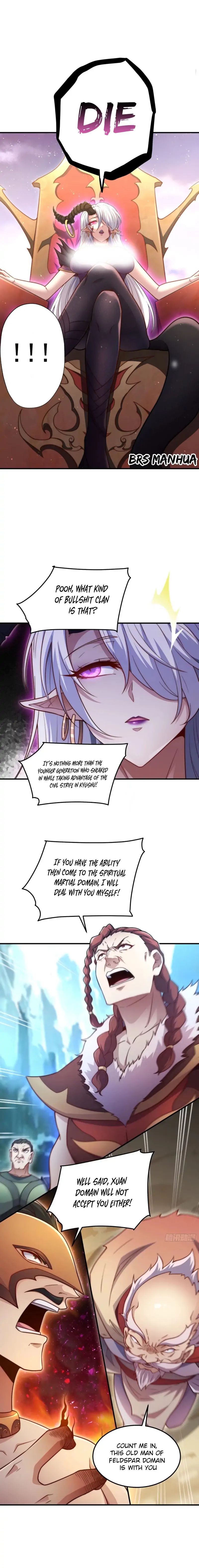Page 3 of Chapter 65