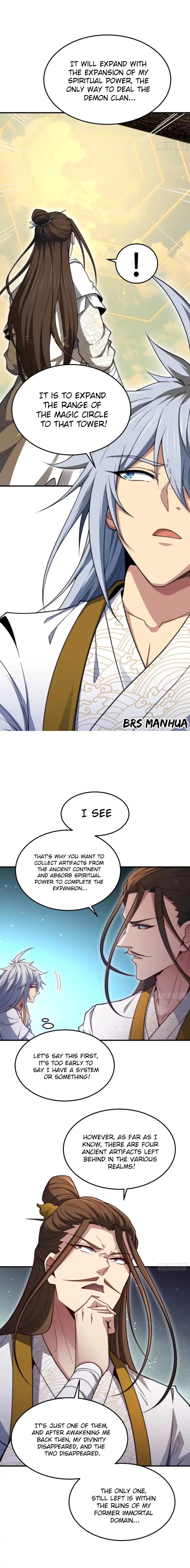 Page 7 of Chapter 65