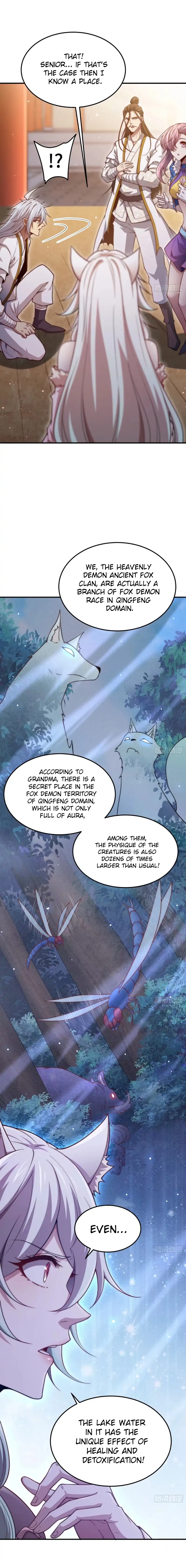 Page 9 of Chapter 65