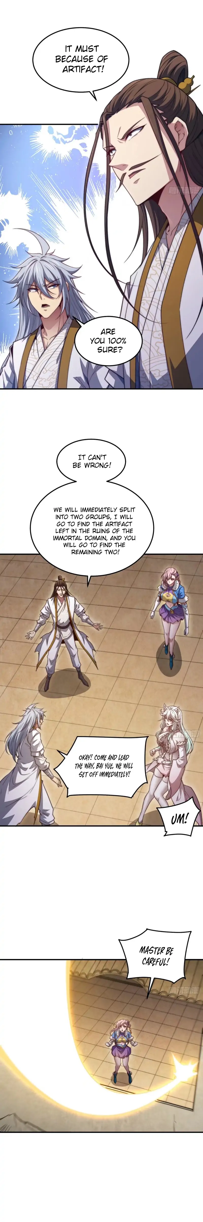 Page 10 of Chapter 65
