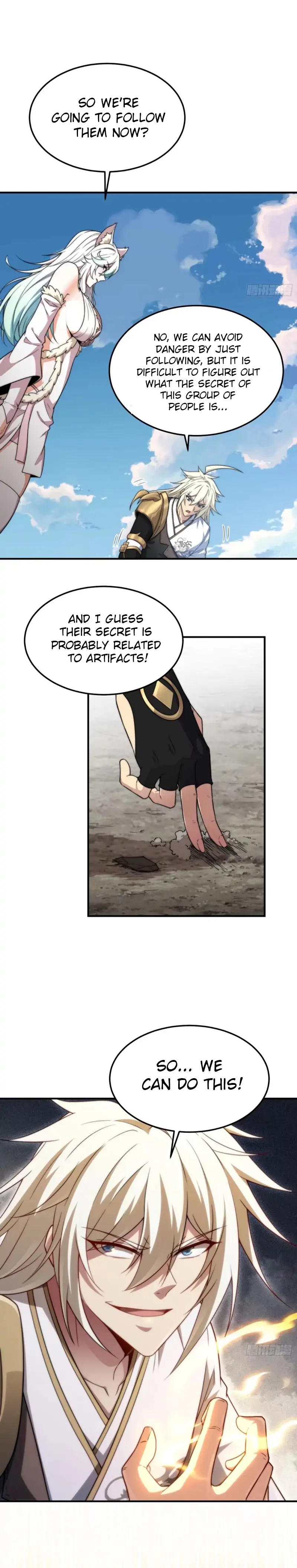 Page 5 of Chapter 66
