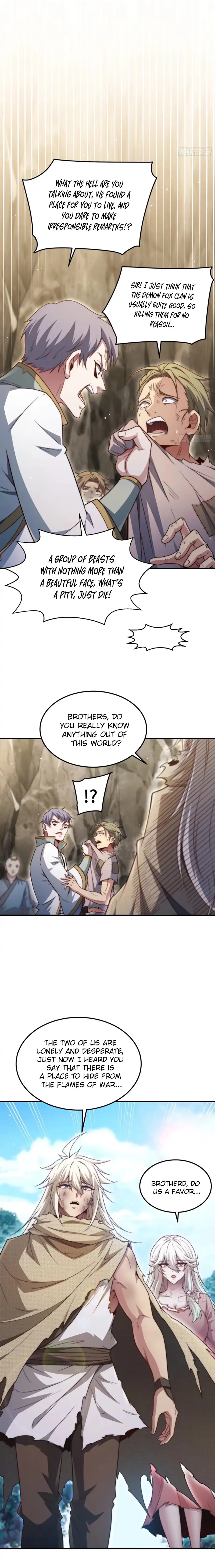 Page 6 of Chapter 66