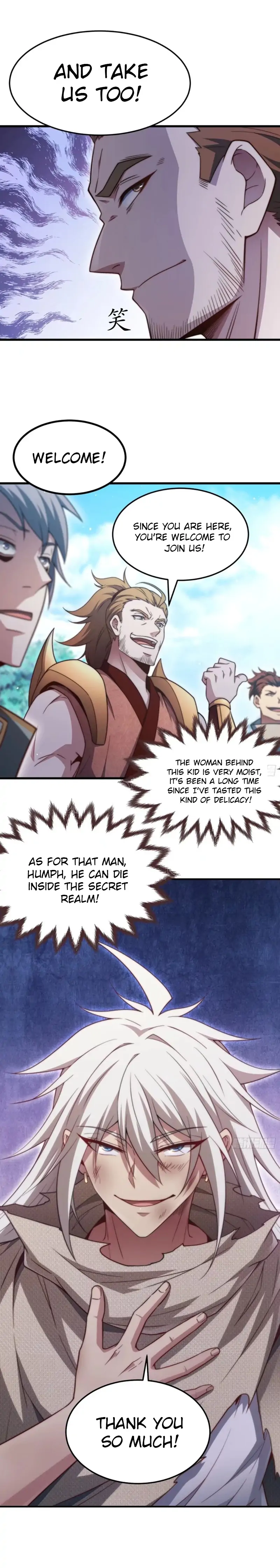 Page 7 of Chapter 66