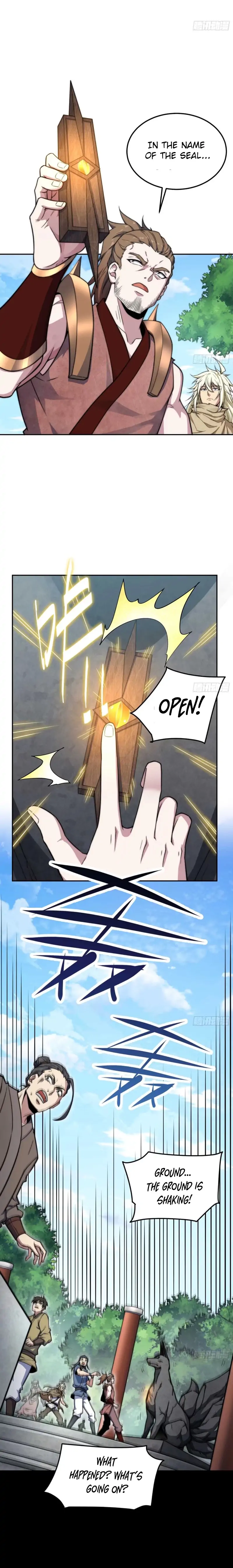 Page 10 of Chapter 66
