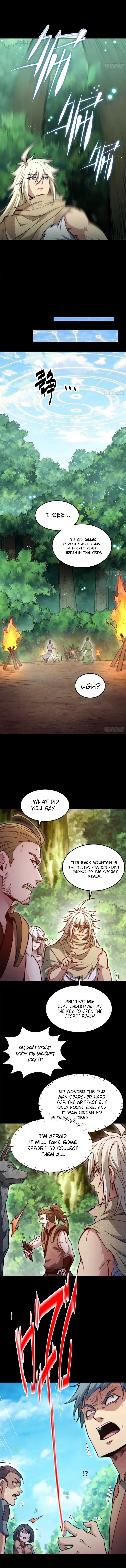 Page 11 of Chapter 66