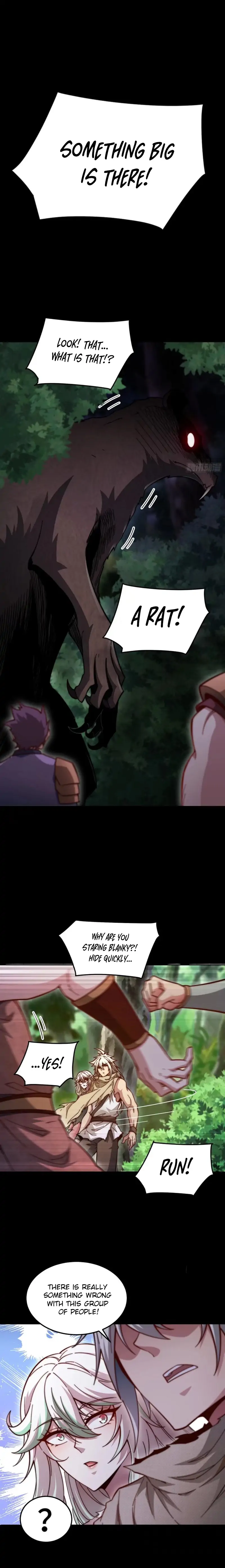 Page 12 of Chapter 66