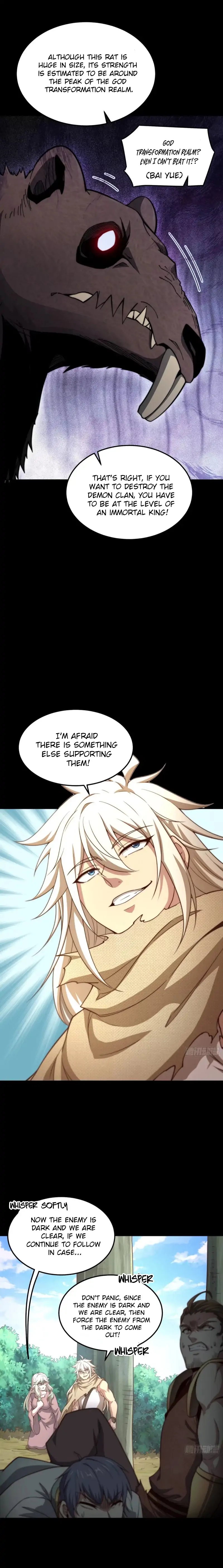 Page 13 of Chapter 66