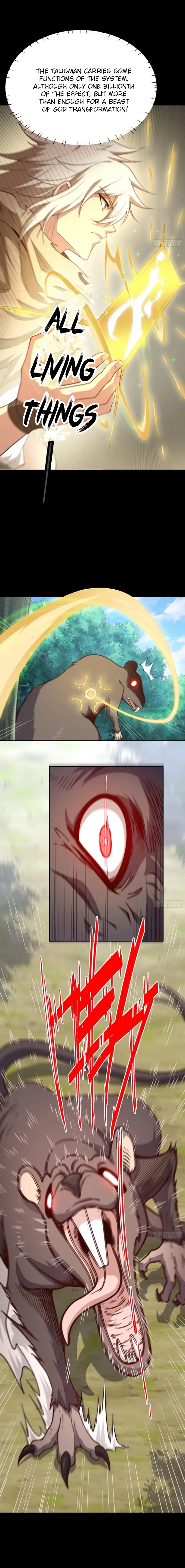 Page 14 of Chapter 66