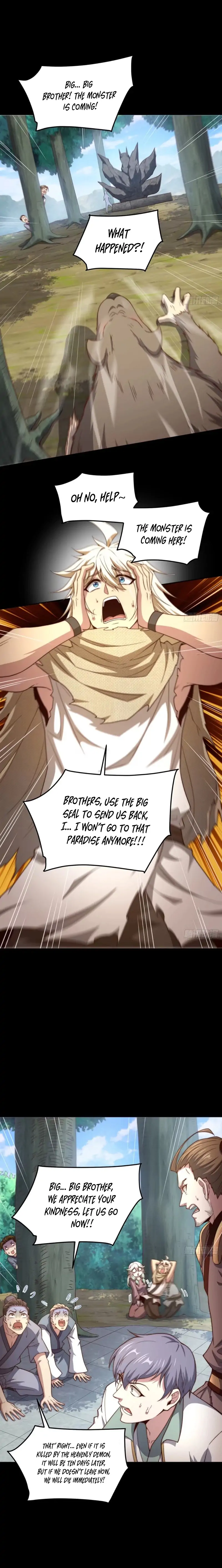 Page 15 of Chapter 66