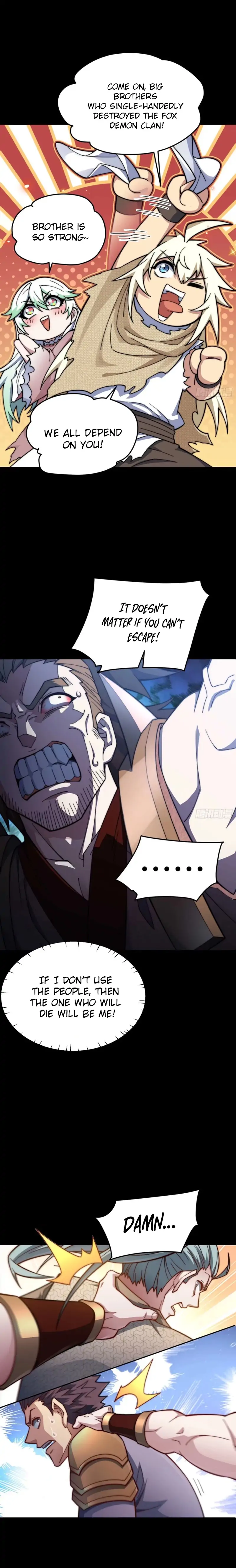 Page 17 of Chapter 66