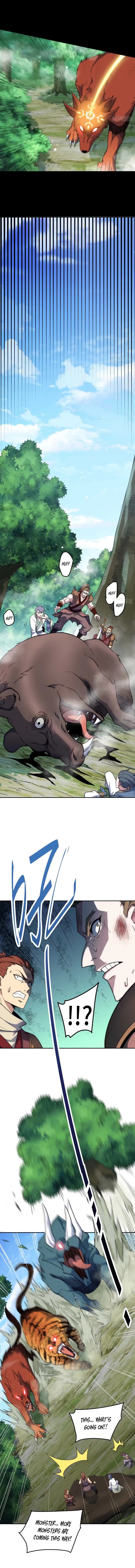 Page 20 of Chapter 66