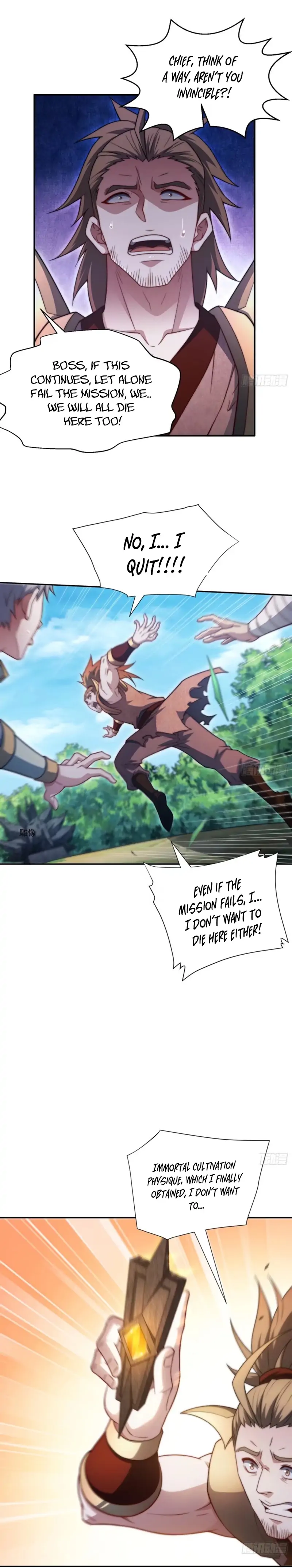 Page 21 of Chapter 66