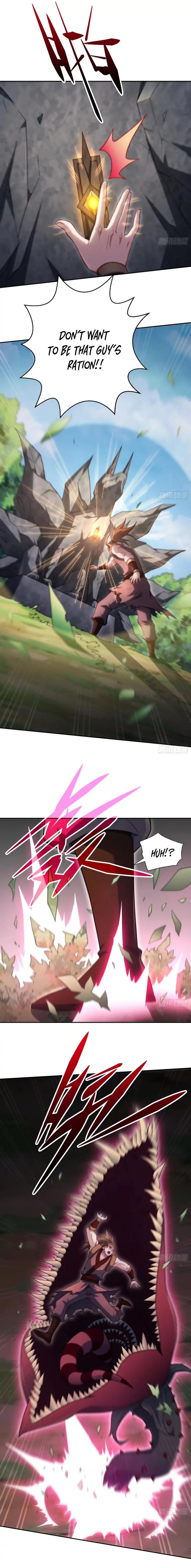 Page 22 of Chapter 66
