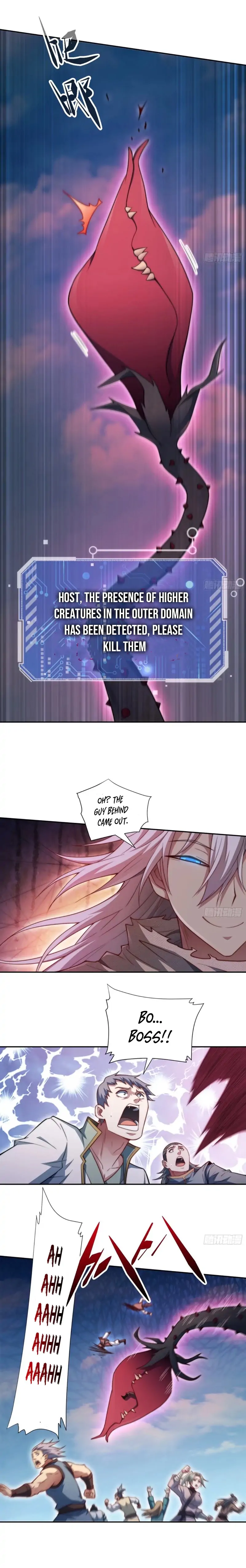 Page 23 of Chapter 66