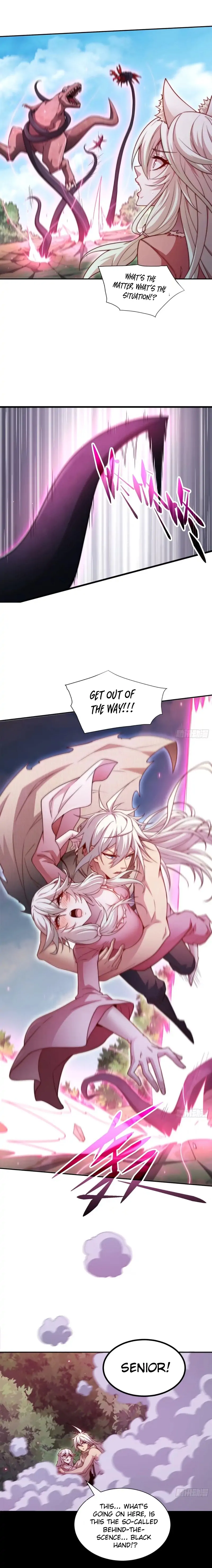 Page 24 of Chapter 66