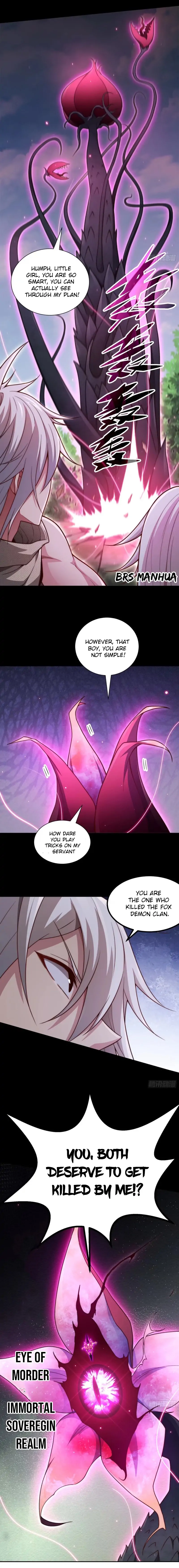 Page 25 of Chapter 66