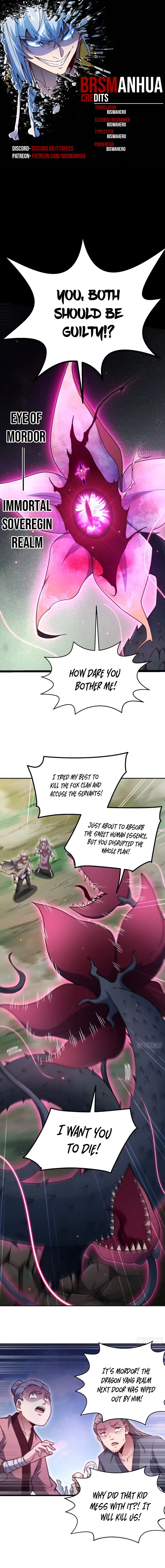 Page 1 of Chapter 67
