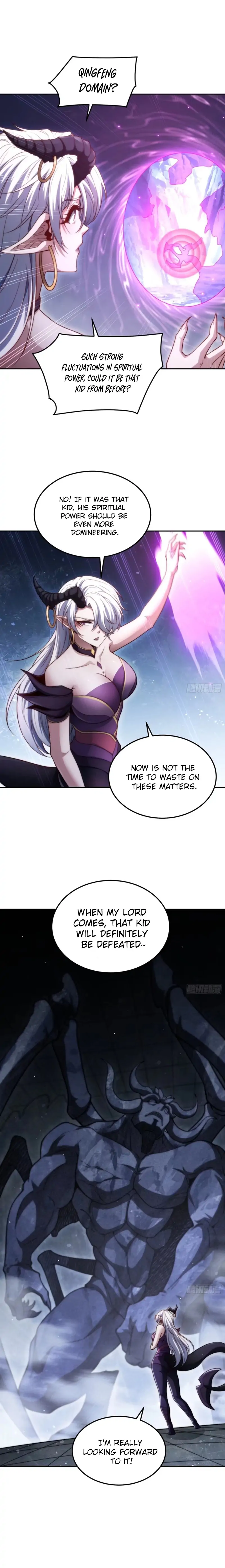 Page 3 of Chapter 67